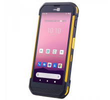 Терминал сбора данных CipherLab RS35 (2D SE4770, WiFi/BT/NFC, Andr.11, Камера)