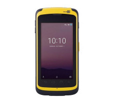 Терминал сбора данных CipherLab RS51 (2D, USB/WiFi/BT/GMS/RFID, Andr.8, Камера, БП)