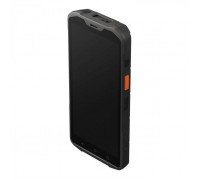 Терминал сбора данных Mertech SUNMI L2S PRO (2D SUNMI, 3/32Gb, LTE/WiFi/BT/NFC, ПО SUNMI OS)