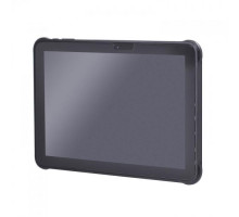 Планшет Mertech Seuic AutoID PAD AirX3 (2D SEUIC X3, BT/WiFi/LTE/NFC)