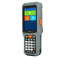 Терминал сбора данных Proton AMC-220 (2D, 1/8Gb, LTE/WiFi/BT, Andr.5.1)
