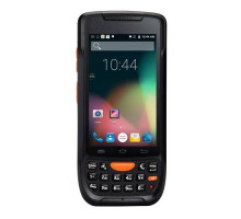 Терминал сбора данных Proton AMC-2270 (2D, 1/8Gb, WiFi/BT, Andr.5.1)