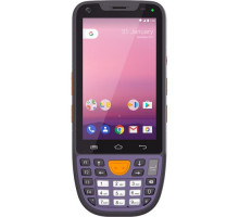 Терминал сбора данных Proton AMC-2280 (2D, 2/16Gb, WiFi/BT/LTE, Andr.8.1)