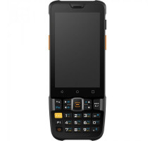 Терминал сбора данных SUNMI L2Ks (2D SS1100, 2/16Gb, USB, ПО SUNMI OS)
