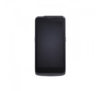 Терминал сбора данных Mertech S5 (2D, 1/8Gb, WiFi/BT/LTE, Andr.Go 10)