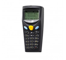 Терминал сбора данных CipherLab 8001 (1D Motorola лазерный, 4Mb, ПО для 1С)