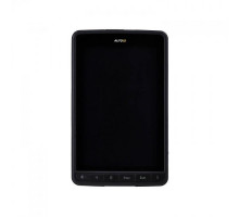 Планшет Mertech Seuic AutoID PAD (2D Honeywell N6703, BT/WiFi/LTE/NFC)