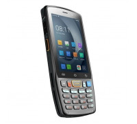 Терминал сбора данных Urovo DT40 (2D Honeywell HS7, 3/32Gb, LTE/WiFi/BT/GPS/NFC, Andr.9)