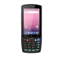 Терминал сбора данных Urovo DT40 (2D Honeywell HS7, 3/32Gb, WiFi/BT/GPS, Andr.11)