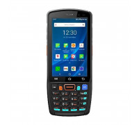 Терминал сбора данных Urovo DT40 (2D SE2020, 3/32Gb, LTE/GPS, Andr.11)