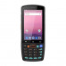 Терминал сбора данных Urovo DT40 (2D, 3/32Gb, WiFi/BT/GPS, Andr.12)