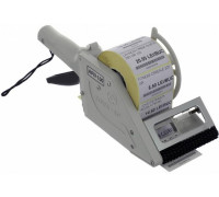 Аппликатор-пистолет TOWA APN 65-100/APN-100