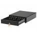 Денежный ящик АТОЛ CD-330B (Epson, черный)