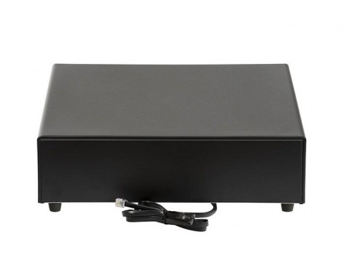 Денежный ящик АТОЛ EC-350B (Epson, черный)