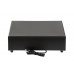 Денежный ящик АТОЛ EC-350B (Epson, черный)