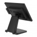Сенсорный терминал 15" PayTor Jay Pro 15 (N5095, 8/128Gb, без ОС)