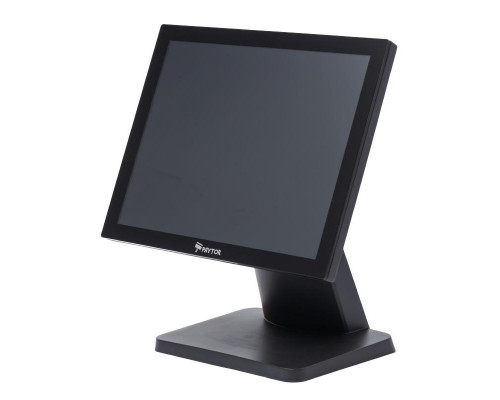 Сенсорный терминал 15" PayTor Jay Pro 15 (N5095, 8/128Gb, без ОС)