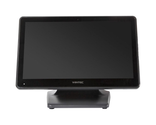 Сенсорный терминал 15,6" Wintec Anypos600 (N97, 8/128Gb, WinIoT)