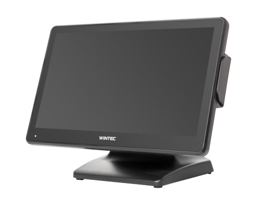Сенсорный терминал 15,6" Wintec Anypos600 (N97, 8/128Gb, WinIoT)