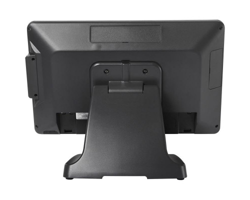 Сенсорный терминал 15,6" Wintec Anypos600 (N97, 8/128Gb, WinIoT)