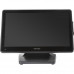 Сенсорный терминал 15,6" Wintec Anypos600 (N97, 8/128Gb, WinIoT)