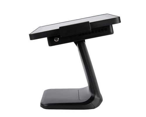 Сенсорный терминал 15" POScenter POS101 Pro (Resistive, N100, 4/128Gb, MSR, без ОС)