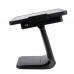 Сенсорный терминал 15" POScenter POS101 Pro (Resistive, N100, 4/128Gb, MSR, без ОС)