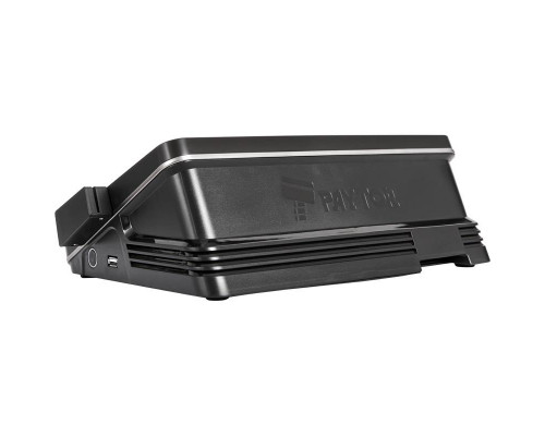 Сенсорный терминал 11,6" PayTor Hammer V3 (N100, 8/128Gb, WiFi, WinIoT)
