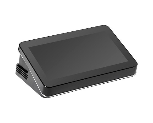 Сенсорный терминал 11,6" PayTor Hammer V3 (N100, 8/128Gb, WiFi, WinIoT)