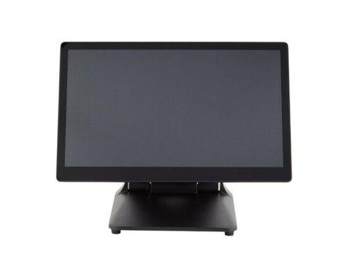 Сенсорный терминал 15,6" АТОЛ Нео 16 vPro (P-CAP, N97, 8/128Gb, Без MSR, без ОС)
