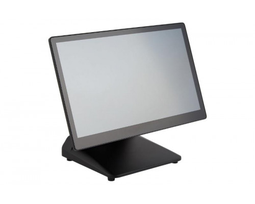 Сенсорный терминал 15,6" АТОЛ Нео 16 vPro (P-CAP, N97, 8/128Gb, Без MSR, без ОС)