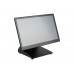 Сенсорный терминал 15,6" АТОЛ Нео 16 vPro (P-CAP, N97, 8/128Gb, Без MSR, без ОС)