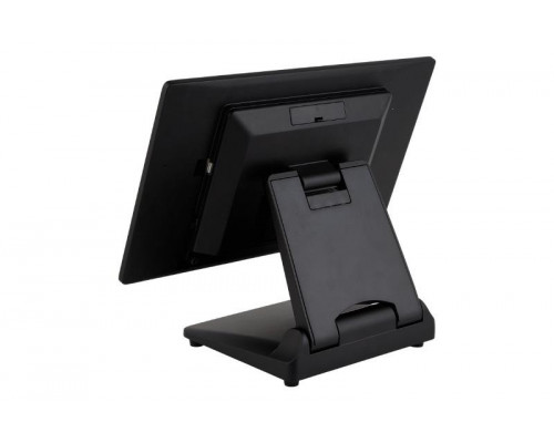 Сенсорный терминал 15,6" АТОЛ Нео 16 vPro (P-CAP, N97, 8/128Gb, Без MSR, без ОС)
