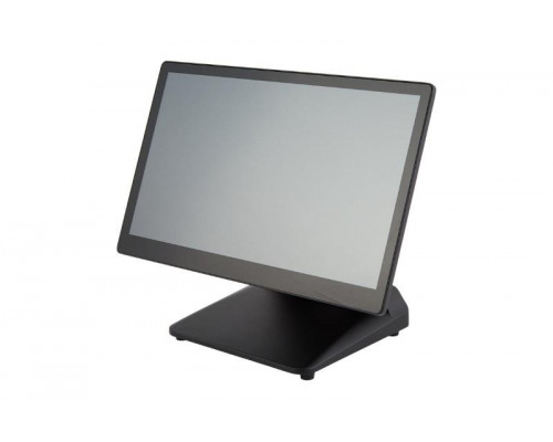 Сенсорный терминал 15,6" АТОЛ Нео 16 vPro (P-CAP, N97, 8/128Gb, Без MSR, без ОС)