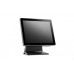 Сенсорный терминал 15" АТОЛ JAZZ 15 Lite V2 (PCAP, N100, 8/128Gb, MSR, WinIoT)