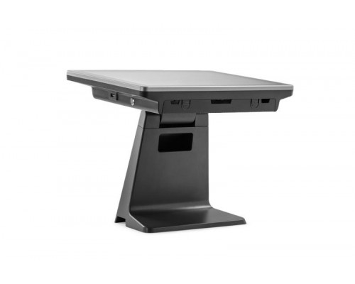 Сенсорный терминал 15" АТОЛ JAZZ 15 Lite V2 (PCAP, N100, 8/128Gb, MSR, WinIoT)