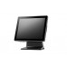 Сенсорный терминал 15" АТОЛ JAZZ 15 Lite V2 (PCAP, N100, 8/128Gb, MSR, WinIoT)