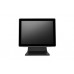 Сенсорный терминал 15" АТОЛ JAZZ 15 Lite V2 (PCAP, N100, 8/128Gb, MSR, без ОС)