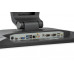 Сенсорный терминал 21,5" АТОЛ JAZZ 22 MAX (i5-1035G1, 8/256Gb, MSR, без ОС)