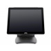 Сенсорный терминал 15" АТОЛ Нео 15 (N100, 8/256Gb, без MSR, без ОС)