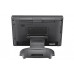 Сенсорный терминал 15.6" Posiflex PS-3616-G2 (J6412, 8/128Gb, без MSR, WinIoT)