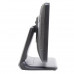 Сенсорный терминал 15" POScenter POS200 (i5-6360, 8/256Gb, MSR, без ОС)