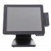 Сенсорный терминал 15" POScenter POS200 (i5-6360, 8/256Gb, MSR, без ОС)