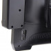 Сенсорный терминал 15" POScenter POS200 (i5-6360, 8/256Gb, MSR, без ОС)