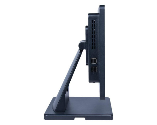 Сенсорный терминал 15.6" POSCenter Atlas (i3-4030U, 4/128Gb, MSR, без ОС)