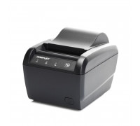 Чековый принтер Posiflex Aura-6900 (USB/Ethernet)