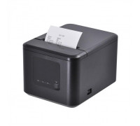 Чековый принтер Mertech Q80 (USB/Ethernet)
