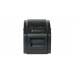 Чековый принтер BSmart BS260 (RS232/USB/LAN)