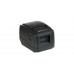 Чековый принтер BSmart BS260 (RS232/USB/LAN)