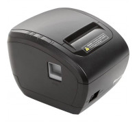 Чековый принтер PayTor TRP8105 (USB/WiFi/RS-232/LAN, со звонком)